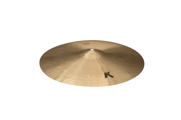 ZILDJAN ZJ K2204-20