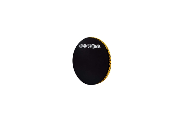 ZILDJAN ZXPPTB12 TRAVIS BARKER SIGNATURE PAD - 12