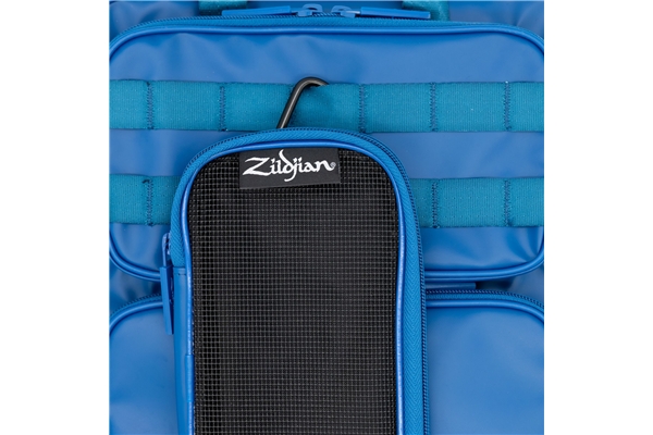 ZILDJAN PZA ZILDJIAN ACCESSORY POUCH SET 2PC MDN
