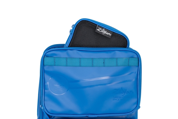 ZILDJAN PZA ZILDJIAN ACCESSORY POUCH SET 2PC MDN