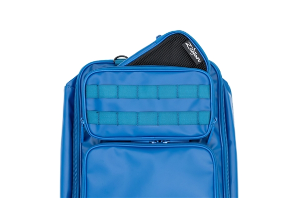 ZILDJAN PZA ZILDJIAN ACCESSORY POUCH SET 2PC MDN