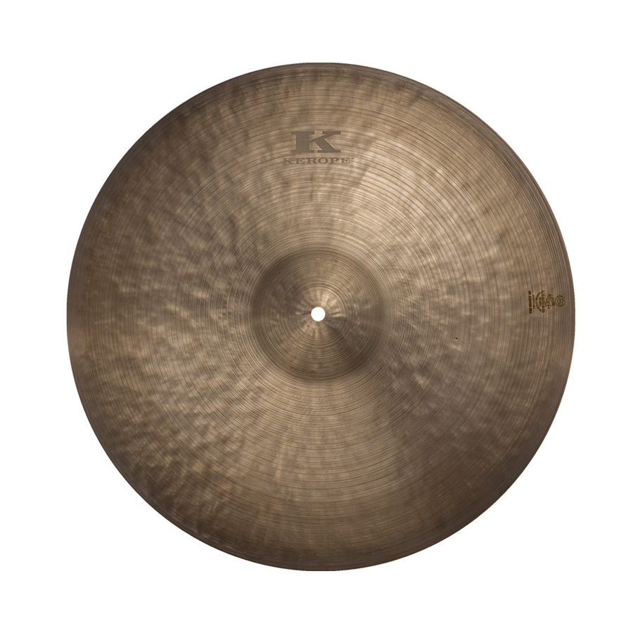 ZILDJAN ZJ KER0120 20