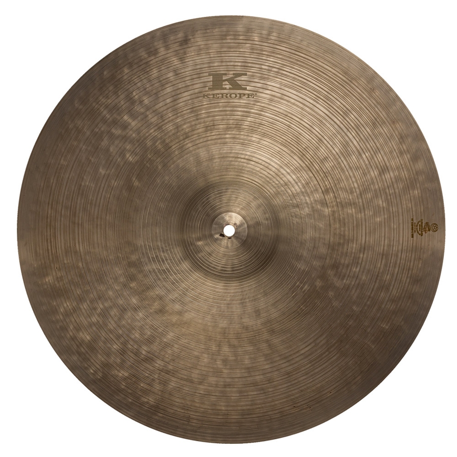 ZILDJAN 22