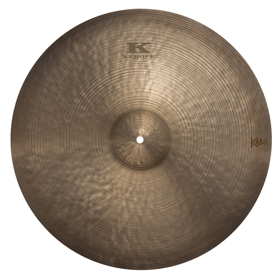 ZILDJAN 22