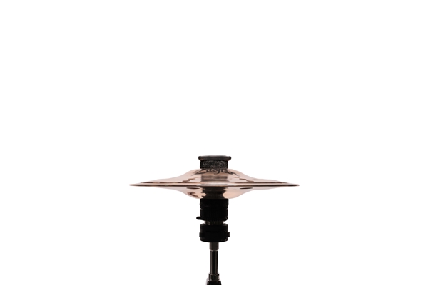 ZILDJAN FXSTK8 - 8