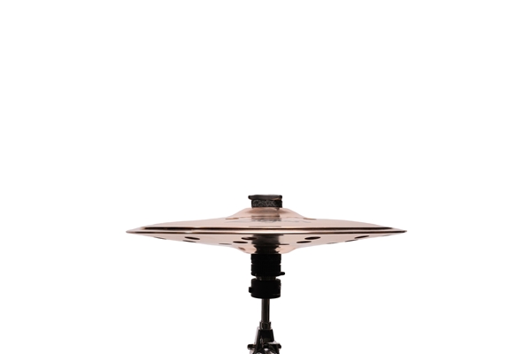 ZILDJAN FXSTK12 - 12