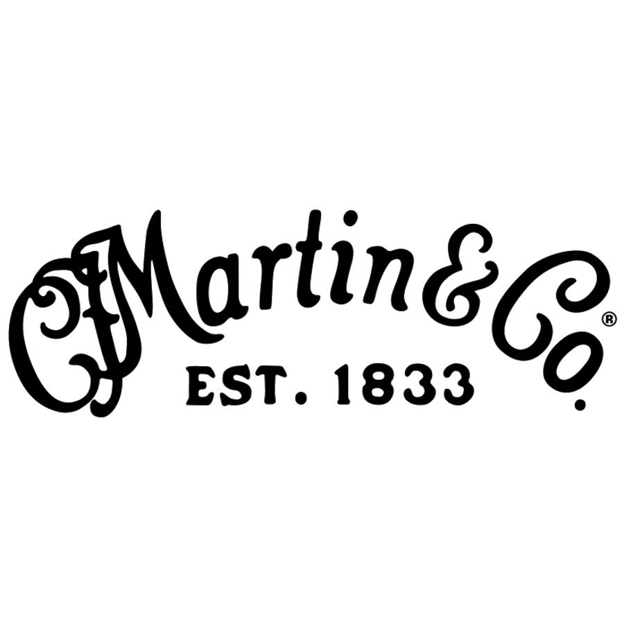 MARTIN M43SB CORDA SINGOLA PER CHITARRA CLASSICA SILVER WRAP 43 6TH E BALL END