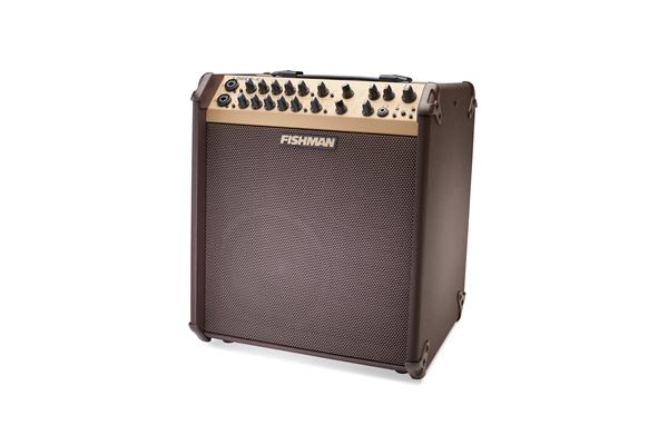 Fishman Loudbox Performer Bluetooth 180W (PRO-LBT-EU7)