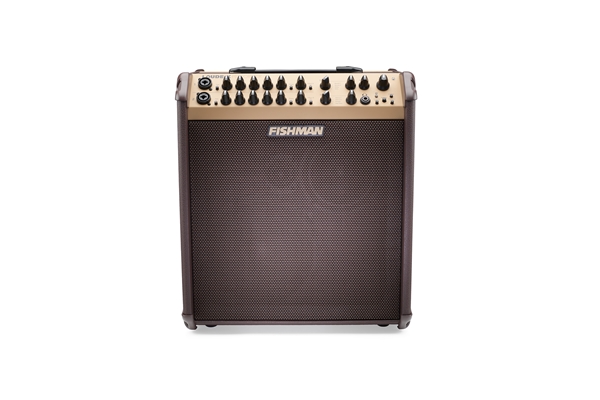 Fishman Loudbox Performer Bluetooth 180W (PRO-LBT-EU7)