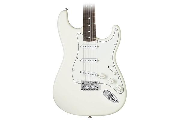 FISHMAN FLUENCE SINGLE WIDTH PICKUP STRAT® SET/3 (PRF-STR-WH3)