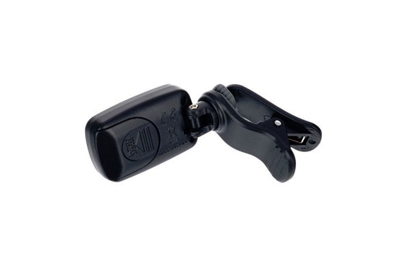 Fishman FT-2 Digital Chromatic Tuner (ACC-TUN-FT2)