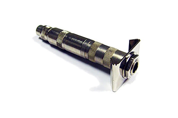 Fishman Full Circle Jack (ACC-FCL-JAC)
