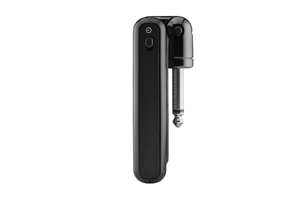 FISHMAN PRO-AIR-GT1 AIRLOCK GT WIRELESS SYSTEM