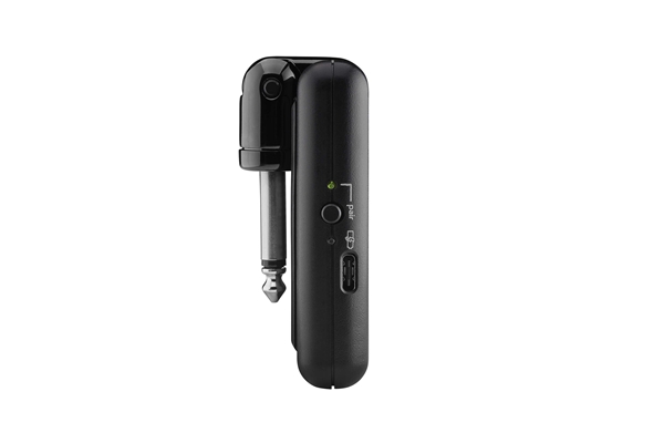 FISHMAN PRO-AIR-GT1 AIRLOCK GT WIRELESS SYSTEM