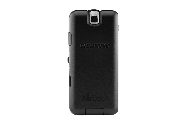 FISHMAN PRO-AIR-GT1 AIRLOCK GT WIRELESS SYSTEM