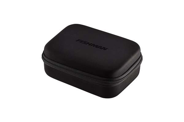 FISHMAN PRO-AIR-GT1 AIRLOCK GT WIRELESS SYSTEM
