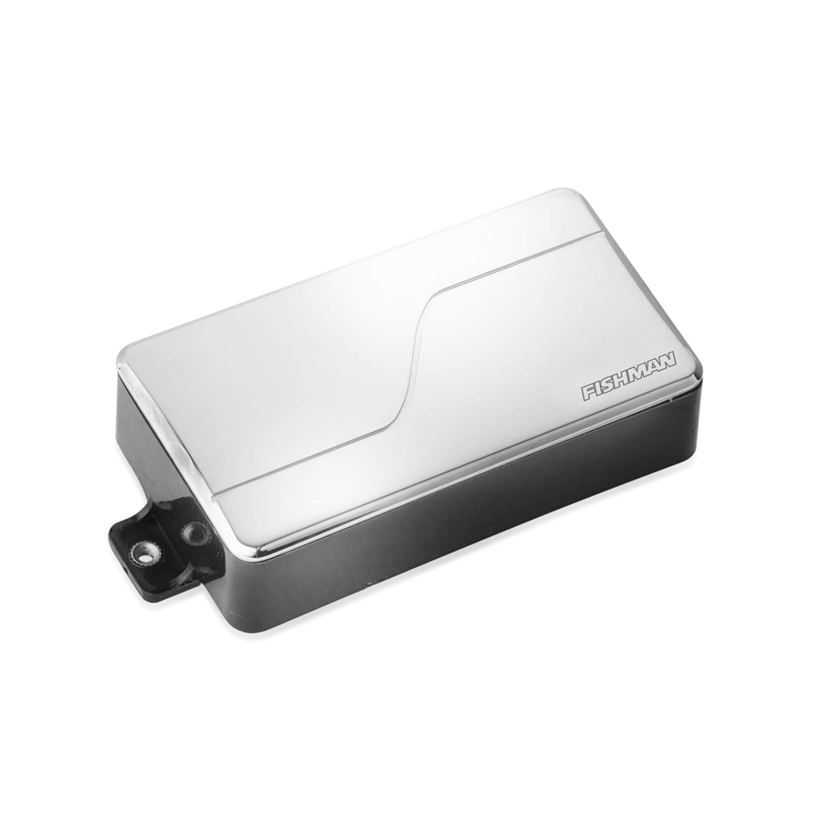 FISHMAN FLUENCE MODERN HUMBUCKER ALNICO (PRF-M36-AN1)