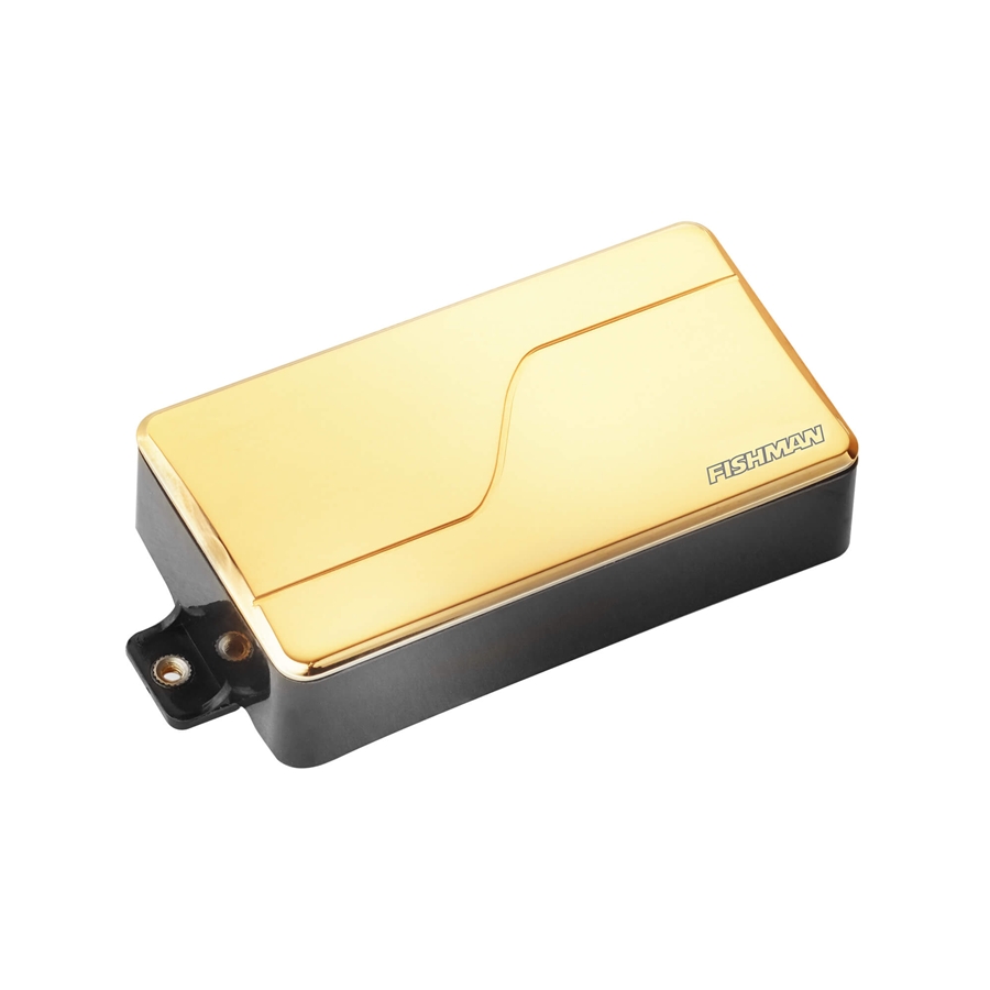 FISHMAN FLUENCE MODERN HUMBUCKER CERAMIC (PRF-M36-CG1)