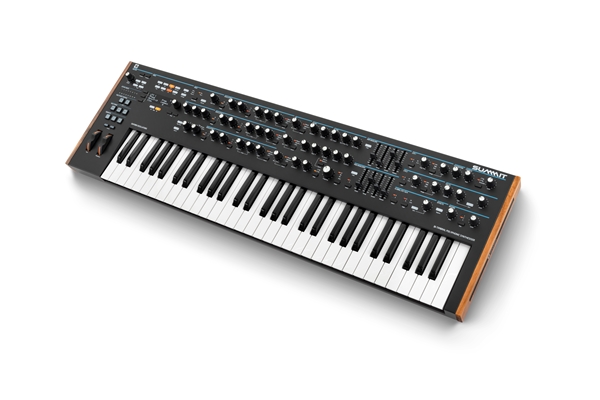 NOVATION SUMMIT