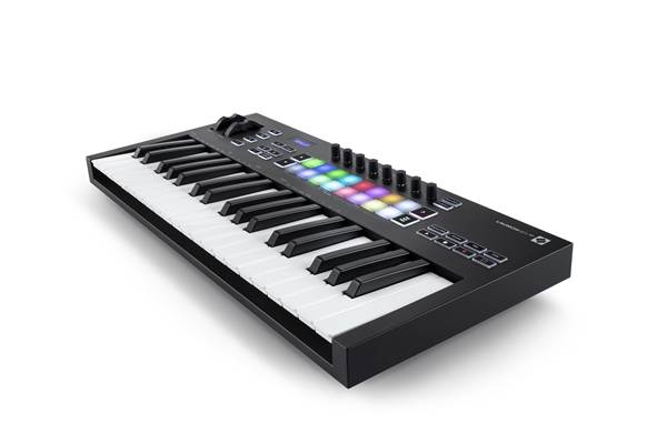 NOVATION LAUNCHKEY 37 MK3