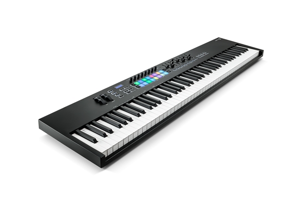 NOVATION LAUNCHKEY 88 MK3
