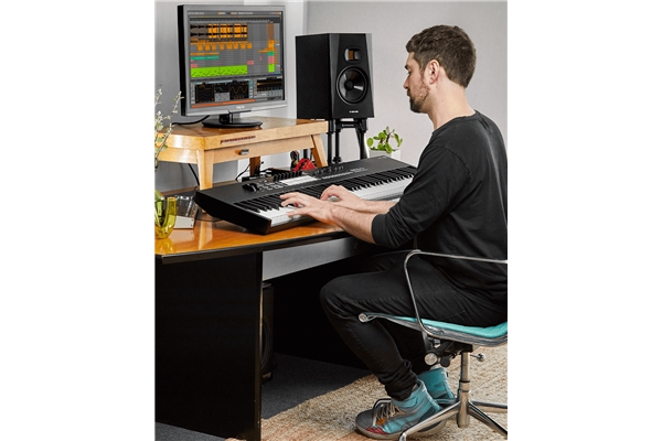 NOVATION LAUNCHKEY 88 MK3