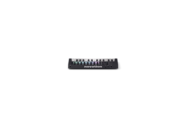 NOVATION LAUNCHKEY MINI 25 MK4