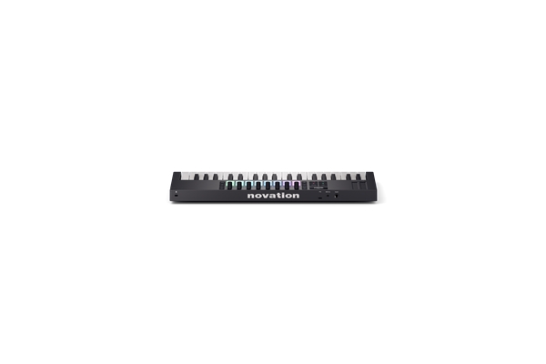 NOVATION LAUNCHKEY MINI 37 MK4