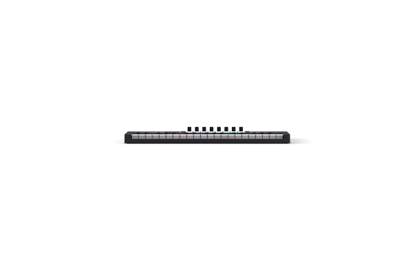 NOVATION LAUNCHKEY MINI 37 MK4