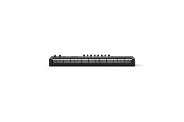 NOVATION LAUNCHKEY 37 MK4