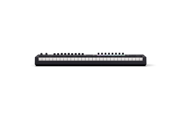 NOVATION LAUNCHKEY 49 MK4
