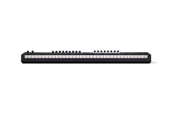 NOVATION LAUNCHKEY 61 MK4
