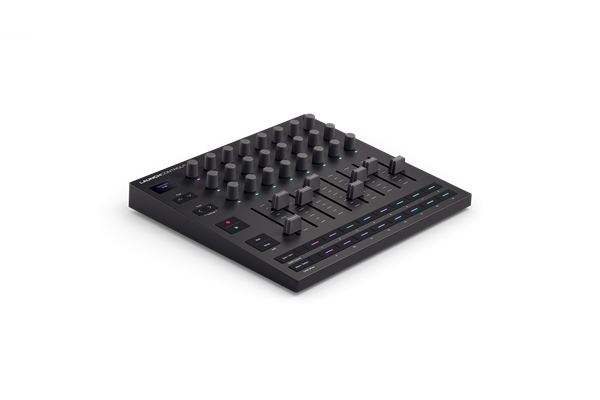 NOVATION LAUNCH CONTROL XL MK3