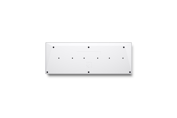 NOVATION LAUNCHKEY MINI 37 MK4 WHITE