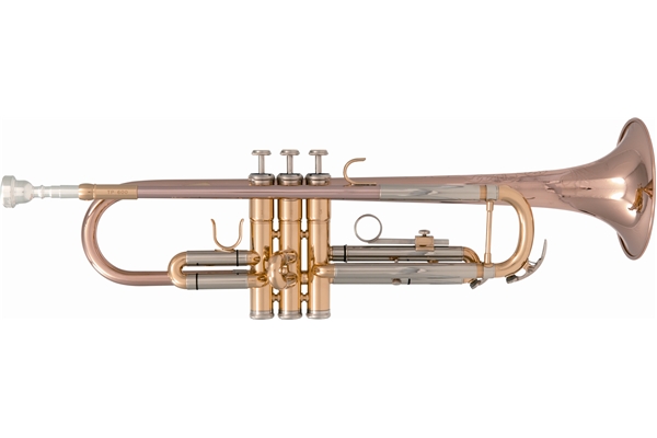 SML PARIS VSM TP600 TROMBA PRIME SIB DA STUDIO EUROPEAN STYLE