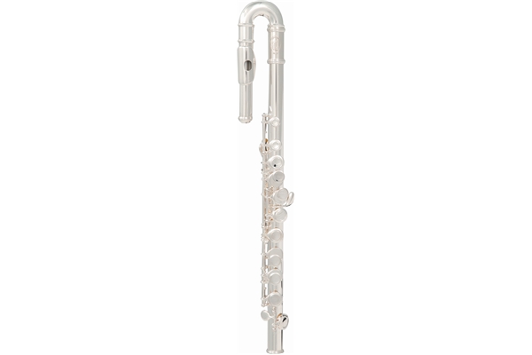 SML PARIS VSM FL50 FLAUTO PRIME SMALL HAND