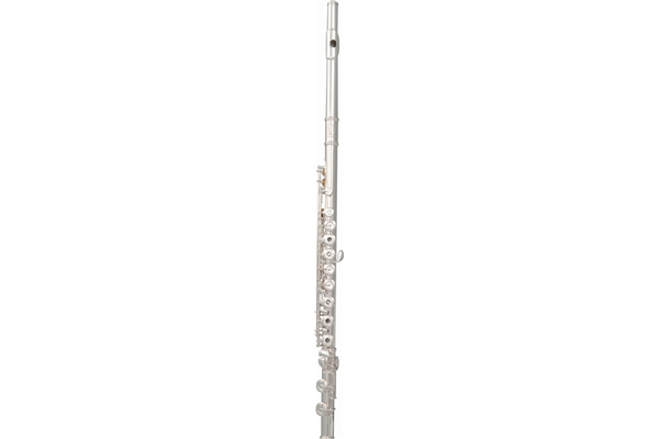 SML PARIS VSM FL400R FLAUTO PRIME CHIAVI AD ANELLO IN LINEA