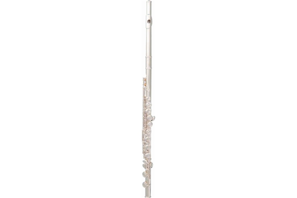 SML PARIS VSM FL400RE FLAUTO PRIME CHIAVI AD ANELLO, SOL OFF SET