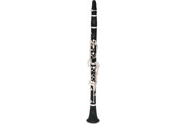 SML PARIS VSM CL400 CLARINETTO PRIMESIB STUDENT