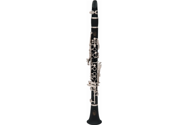 SML PARIS VSM CLE400 CLARINETTO PRIMEMIB STUDENT