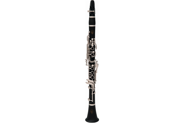 SML PARIS VSV CLC100 CLARINETTO PRIMEDO STUDENT