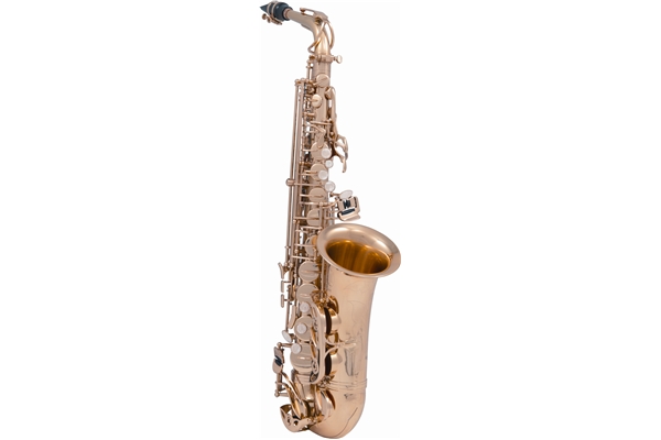 SML PARIS VSM A620-II SAX 600 CONTRALTO