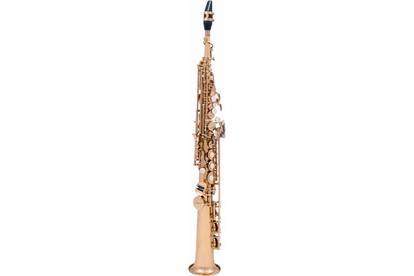 SML PARIS VSM S620-II SAX 600 SOPRANO
