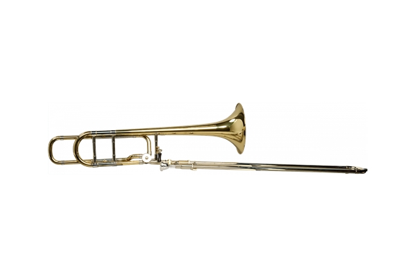 SML PARIS VSM TB500-BF