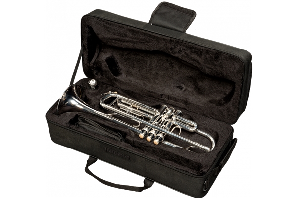 SML PARIS VSM TP500S TROMBA IN SI B DéBUTANT