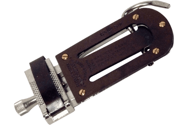 SML PARIS ASM 5036 TAGLIA ANCE PER SAX ALTO