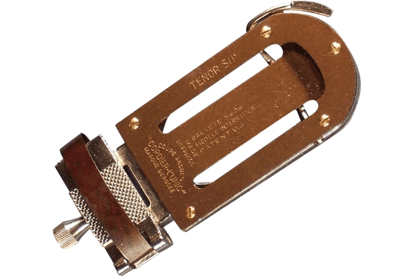 SML PARIS ASM 5038 TAGLIA ANCE PER SAX BARITONO