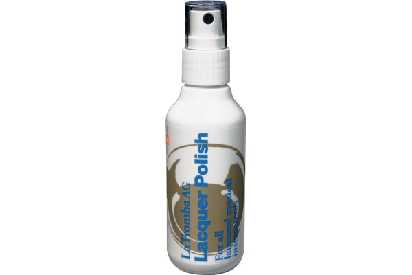 SML PARIS ASM 84003 POLISH PER TROMBA