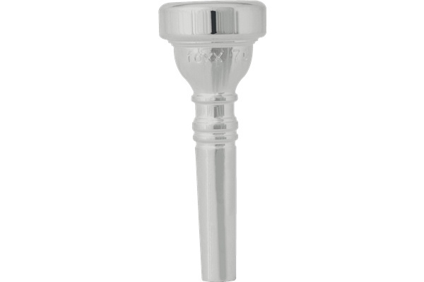 SML PARIS ASM EMBC3C BOCCHINO ARGENTATO PER CORNETTA 3 C