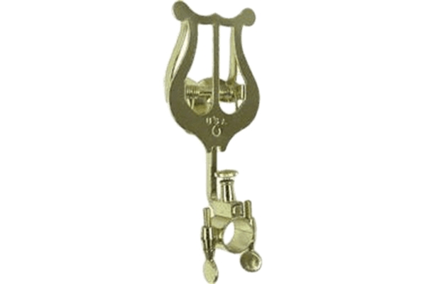SML PARIS ASM LYRE-ET LIRA CON VITE
